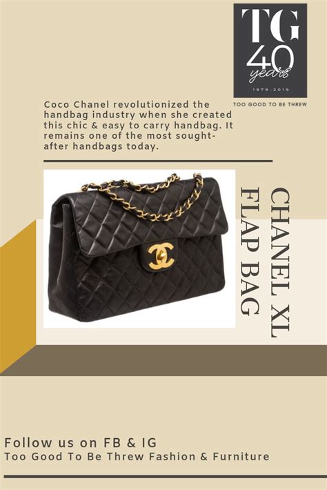 chanel expensive bags|most sought after chanel bag.